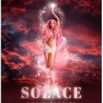 Uncle Waffles – SOLACE