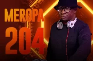 Ceega – Meropa 204