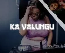 Dj Jogun – Ka Valungu