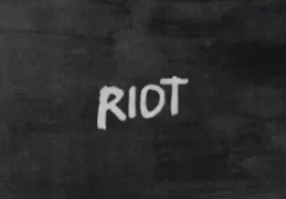 Grace Carter – Riot