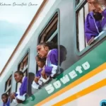 Mp3 : Kabusa Oriental Choir – Soweto