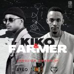 Kiko RSA & Dj Farmer – Africa ft. Msheke