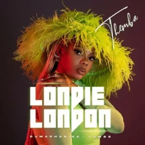 Londie London – Themba