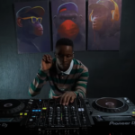 Romeo Makota – Amapiano Mix 2023 (28 July)