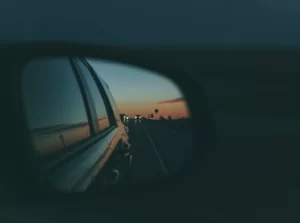 Sam Deep – Your Joy