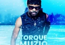 TorQue MuziQ & Nkosazana Daughter – Ingoma