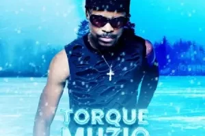 TorQue MuziQ & Nkosazana Daughter – Ingoma