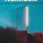 Tyler ICU – Ngimoja