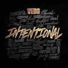 Vedo – Intentional