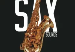 Vusinator & Vandre De Deejay – Sax Sounds