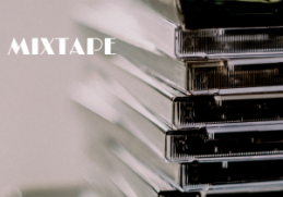 KnightSA89 – Deeper Soulful Sounds Vol 94 Mix