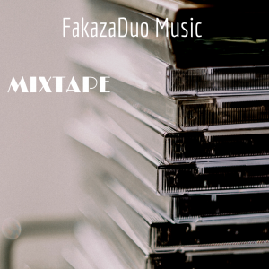 KnightSA89 – Deeper Soulful Sounds Vol 94 Mix