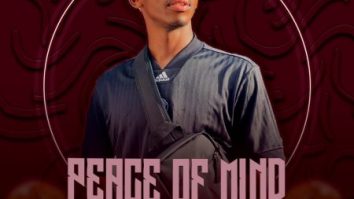 DJ Ace – Peace of Mind Vol 69