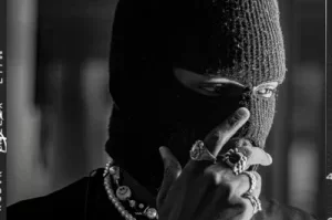 Dj-father-coloured king album