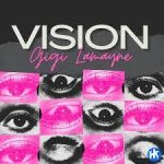 Mp3 : Gigi Lamayne – Vision Album
