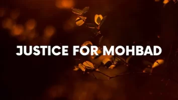 Terry Apala – Justice For Mohbad