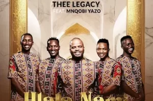 https://cdn.zaplaylist.com/wp-content/uploads/2023/09/Thee-Legacy-ft-Kwesta-Kid-X-Wayisus-uzoyimela-Remix-.mp3