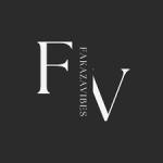 : Baby Momo - Mdali Wezulu