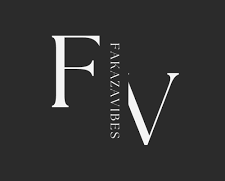 : Baby Momo - Mdali Wezulu