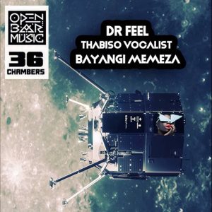 Dr Feel & Thabiso Vocalist – Bayangi Memeza
