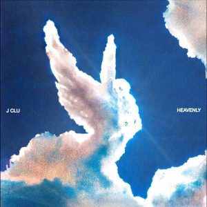 J Clu – Heavenly