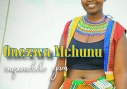 onezwa mchunu – Impumelelo Yam