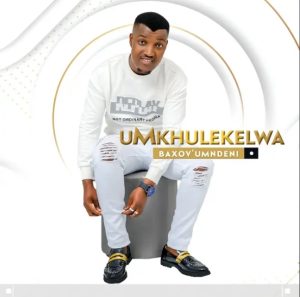 uMkhulekelwa – Ngizobuya emfuleni