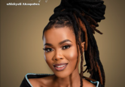 Lindo Mtangayi – Heavyweight