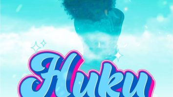 Alikiba & Tommy Flavour – Huku
