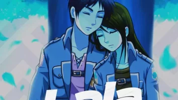 B2k Mnyama – Lala (feat. Vanillah)