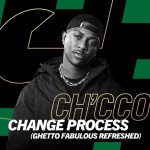 Ch’cco – Change Process