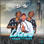 Double S Entertainment & Dr Nel – Letswai
