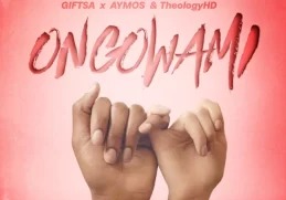 GIFTSA – Ongowami