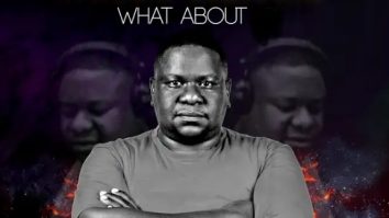 House Victimz, DJ Tears PLK, & Oscar Mbo – It’s Possible