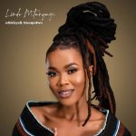 Lindo Mtangayi – Fire with Fire