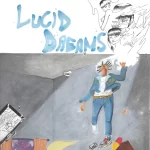 Juice WRLD’s - Lucid Dreams