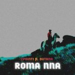 2Point1 – Roma Nna
