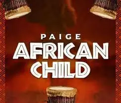 Paige – African Child Album