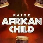 Paige – African Child Album