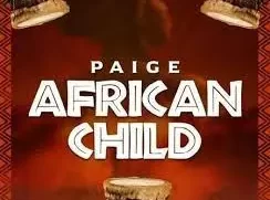 Paige – African Child Album