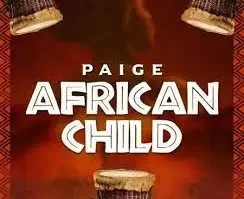 Paige – African Child Album