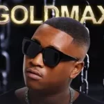 Goldmax - Ngimoja Gqom Remix