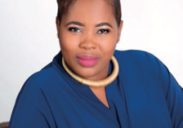 Lebo Sekgobela – Moya (Live)