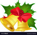 Jingle Bells - 2023 Amapiano song Christmas