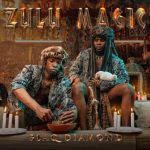 Mp3 : Blaq Diamond – Zulu Magic