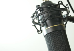 Mncedy – Wazini Ngo Thando