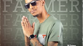 Farmer – Sekwanele