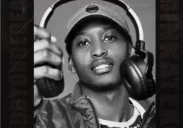 Kiddyondebeat – Piano