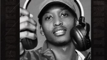 Kiddyondebeat – Piano