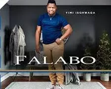 Falabo – Balala Bengalele
